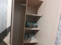 2-бөлмелі пәтер · 60 м² · 9/9 қабат, мкр. Алтын орда, Батыс2 мкр 20д, бағасы: 10 000 ₸ в Актобе — фото 11