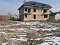 Отдельный дом · 14 комнат · 1000 м² · 24 сот., мкр Кемел (Первомайское) — Возле Водоёма за 290 млн ₸ в Алматы, Жетысуский р-н — фото 11