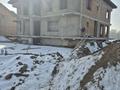 Отдельный дом · 14 комнат · 1000 м² · 24 сот., мкр Кемел (Первомайское) — Возле Водоёма за 290 млн ₸ в Алматы, Жетысуский р-н — фото 15