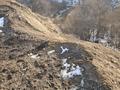 Отдельный дом · 14 комнат · 1000 м² · 24 сот., мкр Кемел (Первомайское) — Возле Водоёма за 290 млн ₸ в Алматы, Жетысуский р-н — фото 3