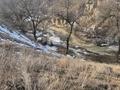 Отдельный дом · 14 комнат · 1000 м² · 24 сот., мкр Кемел (Первомайское) — Возле Водоёма за 290 млн ₸ в Алматы, Жетысуский р-н — фото 5