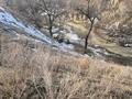 Отдельный дом · 14 комнат · 1000 м² · 24 сот., мкр Кемел (Первомайское) — Возле Водоёма за 290 млн ₸ в Алматы, Жетысуский р-н — фото 7