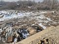 Отдельный дом · 14 комнат · 1000 м² · 24 сот., мкр Кемел (Первомайское) — Возле Водоёма за 290 млн ₸ в Алматы, Жетысуский р-н — фото 9
