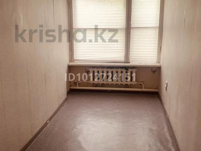 Офисы, образование, кабинеты и рабочие места · 12 м² за 30 000 ₸ в Темиртау