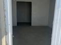 1-комнатная квартира · 45 м² · 8/10 этаж, Каныша Сатпаева 55/3 — Театр за 20 млн 〒 в Усть-Каменогорске, Ульбинский — фото 12