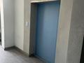 1-комнатная квартира · 45 м² · 8/10 этаж, Каныша Сатпаева 55/3 — Театр за 20 млн 〒 в Усть-Каменогорске, Ульбинский — фото 17
