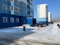 1-комнатная квартира · 45 м² · 8/10 этаж, Каныша Сатпаева 55/3 — Театр за 20 млн 〒 в Усть-Каменогорске, Ульбинский — фото 2