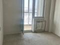 1-комнатная квартира · 45 м² · 8/10 этаж, Каныша Сатпаева 55/3 — Театр за 20 млн 〒 в Усть-Каменогорске, Ульбинский — фото 9