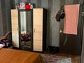 3-комнатная квартира · 62 м² · 2/5 этаж, Улан за 18 млн ₸ в Талдыкоргане, военный городок Улан — фото 4