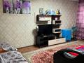 3-комнатная квартира · 62 м² · 2/5 этаж, Улан за 18 млн ₸ в Талдыкоргане, военный городок Улан — фото 3