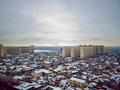 2-бөлмелі пәтер · 65 м² · 17/20 қабат, Абая 160 — Туркебаева, бағасы: 26 000 ₸ в Алматы, Бостандыкский р-н — фото 16