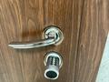 2-бөлмелі пәтер · 65 м² · 17/20 қабат, Абая 160 — Туркебаева, бағасы: 26 000 ₸ в Алматы, Бостандыкский р-н — фото 17