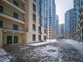 2-бөлмелі пәтер · 65 м² · 17/20 қабат, Абая 160 — Туркебаева, бағасы: 26 000 ₸ в Алматы, Бостандыкский р-н — фото 19