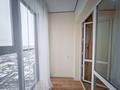 2-бөлмелі пәтер · 65 м² · 17/20 қабат, Абая 160 — Туркебаева, бағасы: 26 000 ₸ в Алматы, Бостандыкский р-н — фото 5
