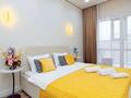 2-бөлмелі пәтер · 65 м² · 17/20 қабат, Абая 160 — Туркебаева, бағасы: 26 000 ₸ в Алматы, Бостандыкский р-н — фото 6