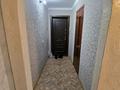 2-бөлмелі пәтер · 46 м² · 3/5 қабат, Комарова 9 — Две школы рядом 19 и гимназия, бағасы: 10 млн ₸ в Сатпаев