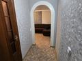 2-бөлмелі пәтер · 46 м² · 3/5 қабат, Комарова 9 — Две школы рядом 19 и гимназия, бағасы: 10 млн ₸ в Сатпаев — фото 2