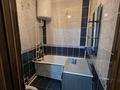 2-бөлмелі пәтер · 46 м² · 3/5 қабат, Комарова 9 — Две школы рядом 19 и гимназия, бағасы: 10 млн ₸ в Сатпаев — фото 3