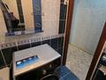2-бөлмелі пәтер · 46 м² · 3/5 қабат, Комарова 9 — Две школы рядом 19 и гимназия, бағасы: 10 млн ₸ в Сатпаев — фото 4
