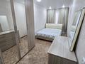 2-бөлмелі пәтер · 46 м² · 3/5 қабат, Комарова 9 — Две школы рядом 19 и гимназия, бағасы: 10 млн ₸ в Сатпаев — фото 5