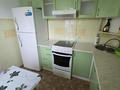 2-бөлмелі пәтер · 46 м² · 3/5 қабат, Комарова 9 — Две школы рядом 19 и гимназия, бағасы: 10 млн ₸ в Сатпаев — фото 6