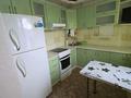 2-бөлмелі пәтер · 46 м² · 3/5 қабат, Комарова 9 — Две школы рядом 19 и гимназия, бағасы: 10 млн ₸ в Сатпаев — фото 8