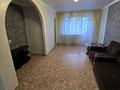 2-бөлмелі пәтер · 46 м² · 3/5 қабат, Комарова 9 — Две школы рядом 19 и гимназия, бағасы: 10 млн ₸ в Сатпаев — фото 11