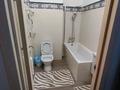 1-комнатная квартира · 37 м² · 4/9 этаж, мкр Шугыла, Райымбека 590/8 — Жуалы за 1 500 ₸ в Алматы, Наурызбайский р-н — фото 2