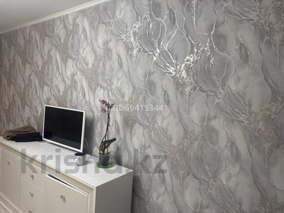 Продажа квартир в Павлодарской обл.: 4-комнатная квартира · 182 м² · 8/10 этаж, Горького 41/1 за 80 млн 〒 4-комнатная квартира · 182 м² · 8/10 этаж, Горького 41/1 за 80 млн 〒 в Павлодаре