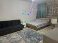 1-бөлмелі пәтер · 45 м² · 7/7 қабат, мкр Ожет, Северное кольцо, бағасы: 22.5 млн ₸ в Алматы, Алатауский р-н — фото 4