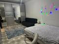 1-бөлмелі пәтер · 45 м² · 7/7 қабат, мкр Ожет, Северное кольцо, бағасы: 22.5 млн ₸ в Алматы, Алатауский р-н — фото 5