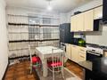 1-бөлмелі пәтер · 45 м² · 7/7 қабат, мкр Ожет, Северное кольцо, бағасы: 22.5 млн ₸ в Алматы, Алатауский р-н