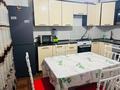 1-бөлмелі пәтер · 45 м² · 7/7 қабат, мкр Ожет, Северное кольцо, бағасы: 22.5 млн ₸ в Алматы, Алатауский р-н — фото 3