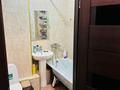 1-бөлмелі пәтер · 45 м² · 7/7 қабат, мкр Ожет, Северное кольцо, бағасы: 22.5 млн ₸ в Алматы, Алатауский р-н — фото 7