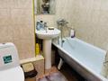 1-бөлмелі пәтер · 45 м² · 7/7 қабат, мкр Ожет, Северное кольцо, бағасы: 22.5 млн ₸ в Алматы, Алатауский р-н — фото 8