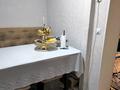 Часть дома · 3 комнаты · 80 м² · 5 сот., Поддубного 4 — Областная больница за 12.8 млн ₸ в Талдыкоргане