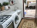 Часть дома · 3 комнаты · 80 м² · 5 сот., Поддубного 4 — Областная больница за 12.8 млн ₸ в Талдыкоргане — фото 2