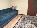 Часть дома · 3 комнаты · 80 м² · 5 сот., Поддубного 4 — Областная больница за 12.8 млн ₸ в Талдыкоргане — фото 4