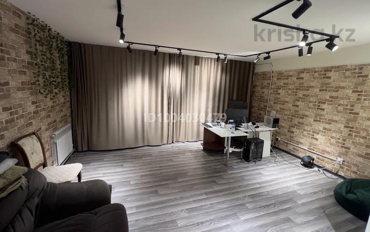 Свободное назначение, салоны красоты · 30 м² за 200 000 〒 в Алматы, Бостандыкский р-н — фото 13