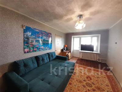 2-комнатная квартира · 44 м² · 5/5 этаж, ул. Победы за 6.3 млн 〒 в Темиртау