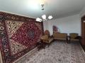 2-бөлмелі пәтер · 52 м² · 6/9 қабат, М. Ауэзова 81а, бағасы: 13.3 млн ₸ в Аксу