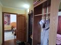 2-бөлмелі пәтер · 52 м² · 6/9 қабат, М. Ауэзова 81а, бағасы: 13.3 млн ₸ в Аксу — фото 12