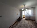 2-бөлмелі пәтер · 52 м² · 6/9 қабат, М. Ауэзова 81а, бағасы: 13.3 млн ₸ в Аксу — фото 7