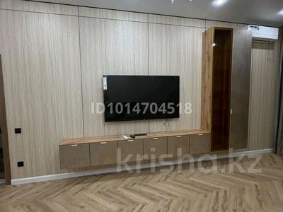 2-комнатная квартира · 85 м² · 2/10 этаж, 12-й микрорайон 17Б за 30 000 ₸ в Актобе