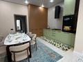 2-комнатная квартира · 85 м² · 2/10 этаж, 12-й микрорайон 17Б за 30 000 ₸ в Актобе — фото 10