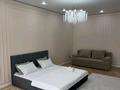 2-комнатная квартира · 85 м² · 2/10 этаж, 12-й микрорайон 17Б за 30 000 ₸ в Актобе — фото 13