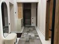2-комнатная квартира · 85 м² · 2/10 этаж, 12-й микрорайон 17Б за 30 000 ₸ в Актобе — фото 16