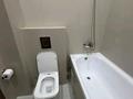 2-комнатная квартира · 85 м² · 2/10 этаж, 12-й микрорайон 17Б за 30 000 ₸ в Актобе — фото 19