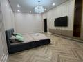 2-комнатная квартира · 85 м² · 2/10 этаж, 12-й микрорайон 17Б за 30 000 ₸ в Актобе — фото 4