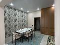 2-комнатная квартира · 85 м² · 2/10 этаж, 12-й микрорайон 17Б за 30 000 ₸ в Актобе — фото 7